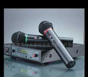 CL-810_TY8222麦克风价格_CL-810_TY8222麦克风厂家_世界工厂网产品信息库