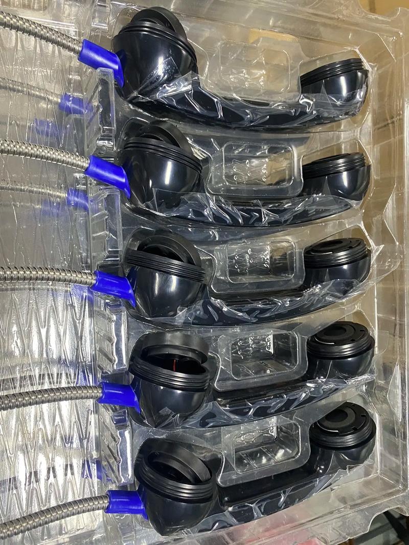 校讯通听筒手柄,通讯话筒手柄,工厂现货