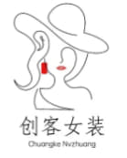 牵晨希
