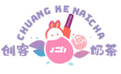 昔忆之