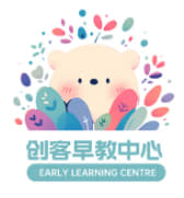 诸葛冷雪